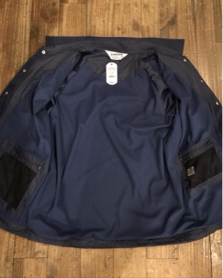+BLUCO+ DOGTOWNコーチジャケット!_f0194657_19255118.jpg