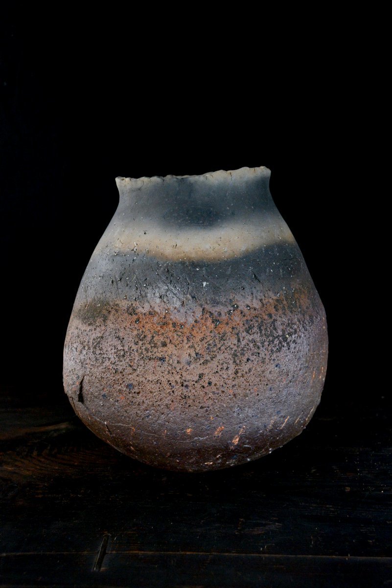 「山本雅彦展 曽爾村式トライバル」3/5(土)より_d0087761_18480032.jpg
