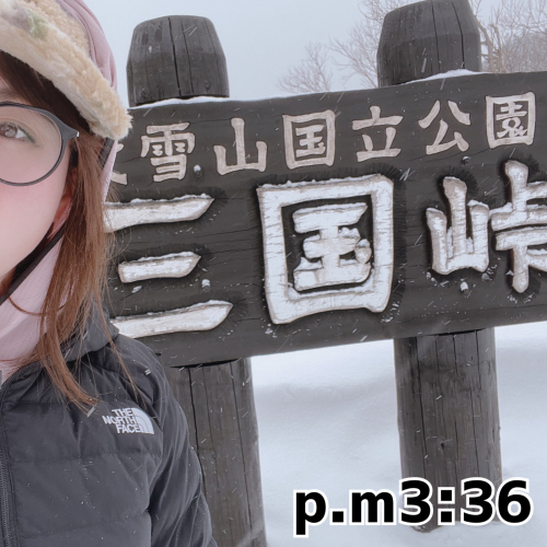【幻の橋】FATBIKEで糠平湖氷上サイクリングしてきました！_d0197762_12134174.jpg