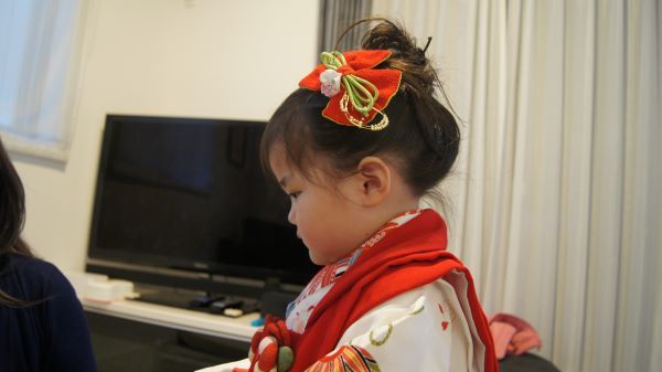 ひな祭り～♥_f0029571_14014031.jpg
