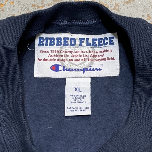 ◇ Brooks Brothers L/S BD Shirts Made in USA ◇_c0059778_16345465.jpg