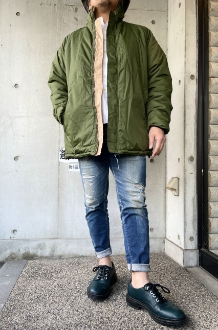 「残り1枚」 厳寒に成りそうな!!明日から。。。!★?_d0152280_18225430.jpeg