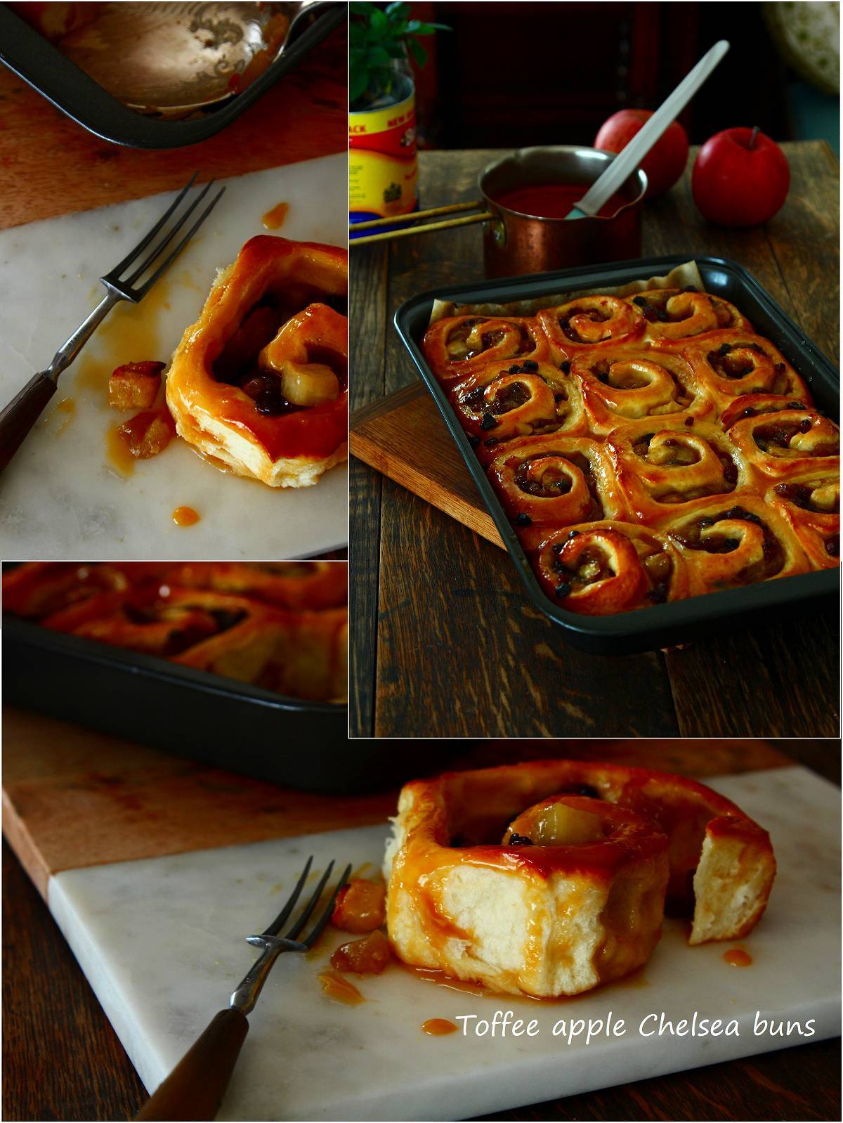 Everyday baking_a0107981_22572732.jpg