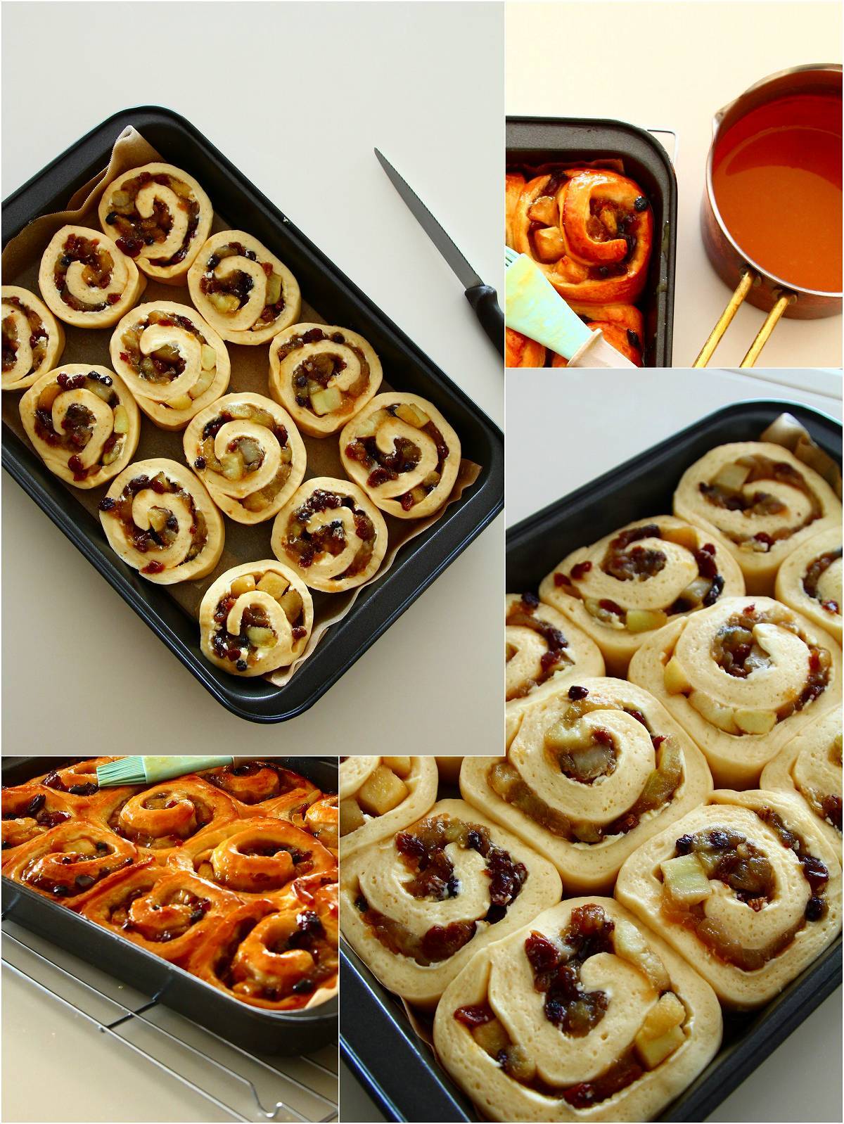 Everyday baking_a0107981_22572898.jpg