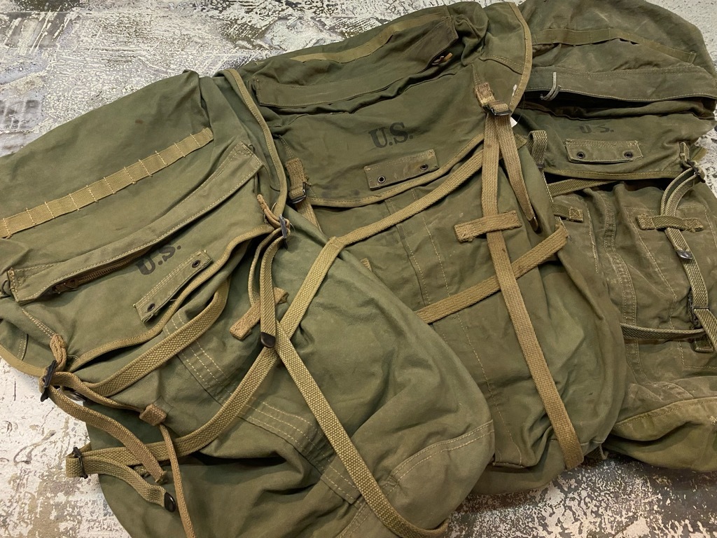 US military  マルチメーター　　米軍装備 ME-70A US military マルチメーター 米軍装備 ME-70A