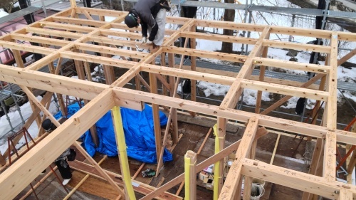 建込_f0150893_19525735.jpeg