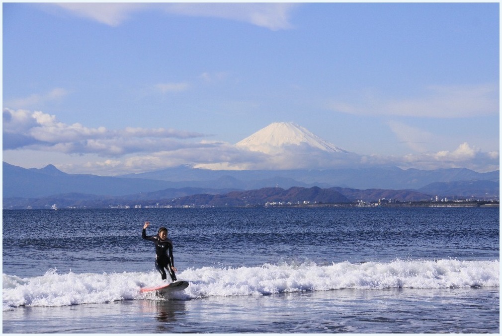 冬の海で_c0352813_16585579.jpg