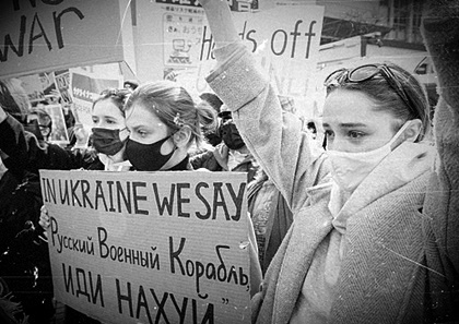 ウクライナ危機への公明党のアプローチ_b0312424_05395014.jpg