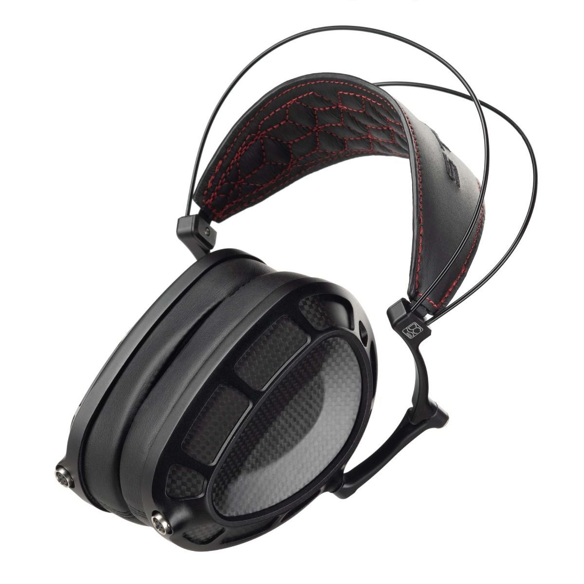 Dan Clark Audio STEALTH についての私的な断章：静寂の声 : 万策堂の