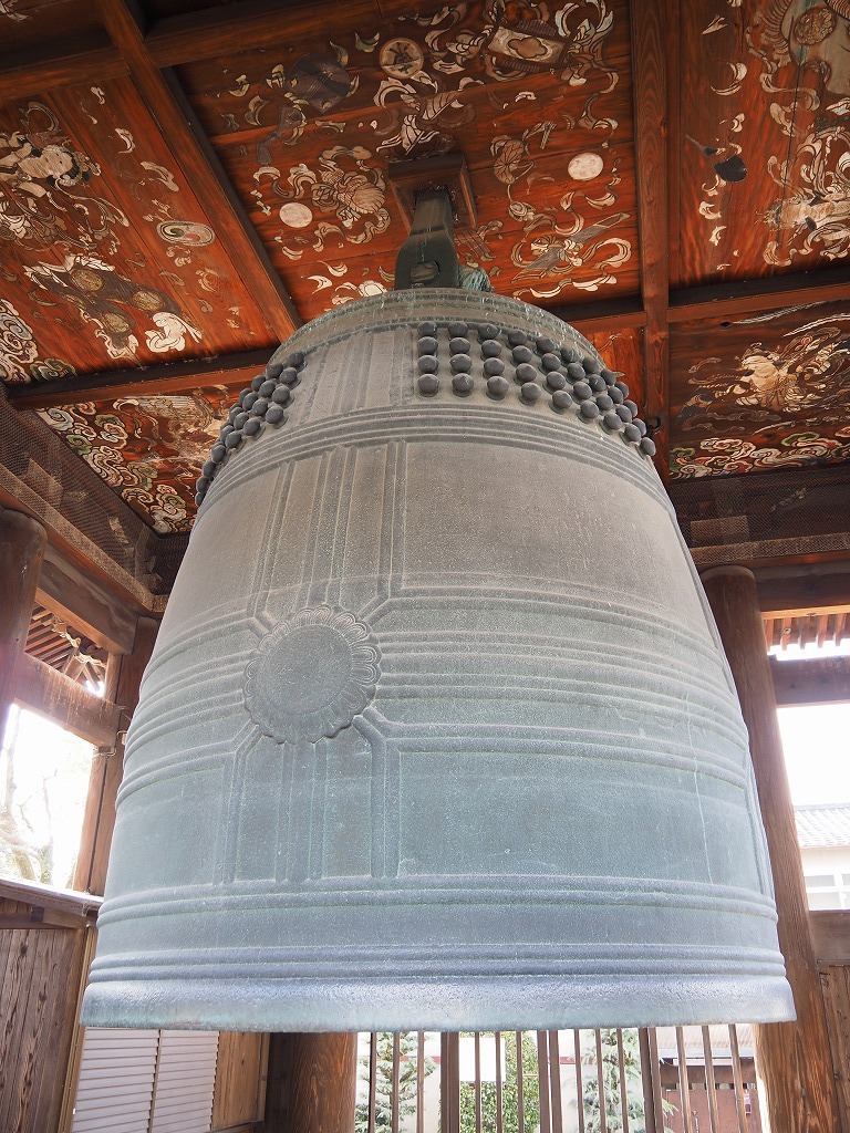 国家安康 君臣豊楽_e0374932_06042593.jpg