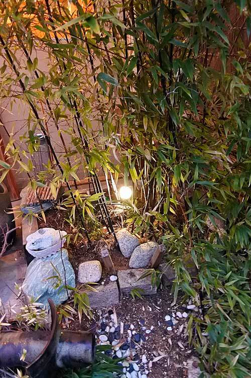 【(山梨グルメ)昭和町「すし 小次郎」で 再びの小ぶりなお鮨を堪能!!】_a0005436_20563719.jpg