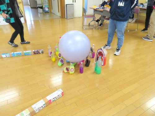 節分会_c0350752_10473285.jpg