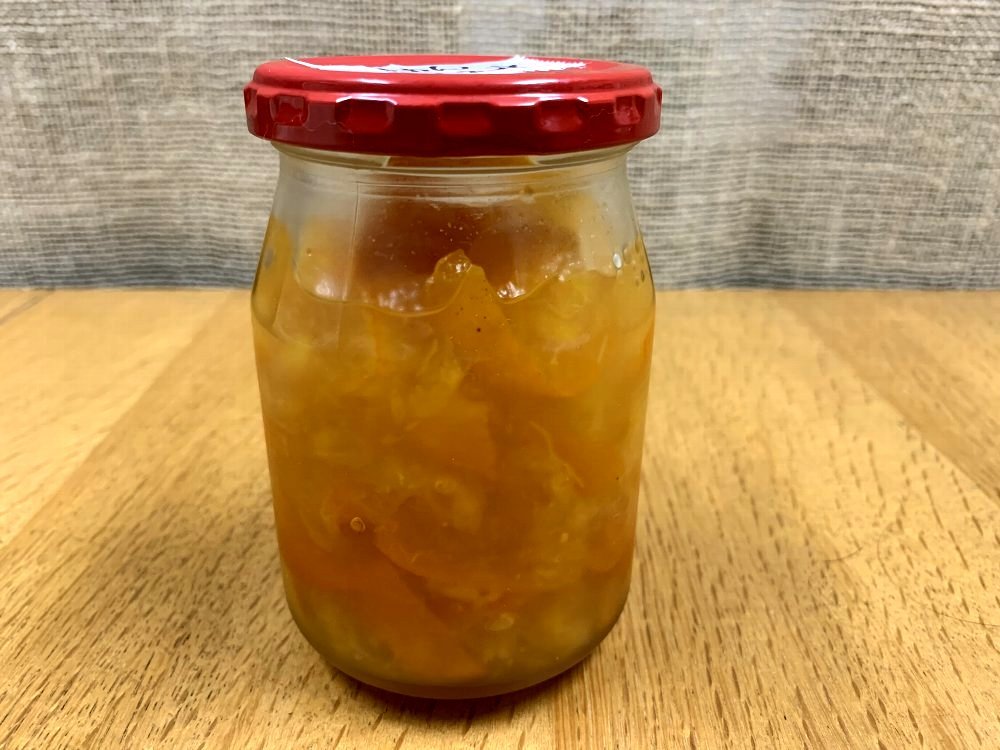 ☆昨日のこと、過去のたくさんのひなまつりの記事メモ☆_c0092953_00405623.jpg