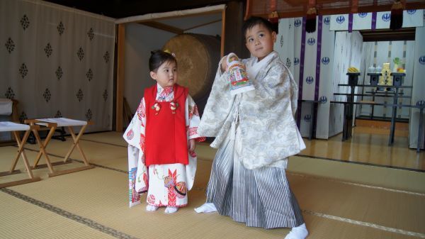 ひな祭り～♥_f0029571_12483159.jpg