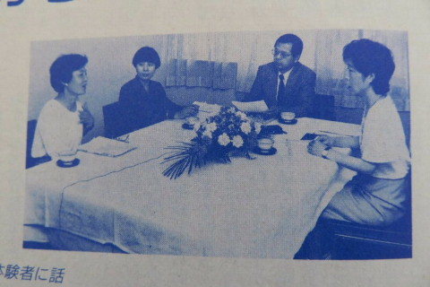 最初の「食哲学者」はスゴかった。_b0141773_22214450.jpg