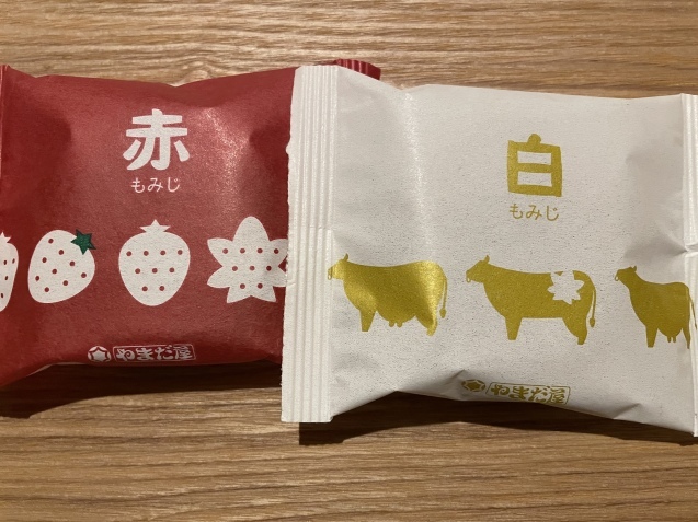 幸せの時が。_a0394574_21252704.jpeg