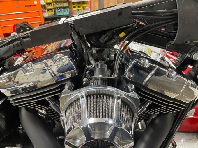 \'15 FXSB_d0348774_08474472.jpg