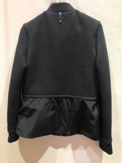 MACKAGE マッカージュ」新作ライトダウンジャケット【JOYCE-Z MACKAGE マッカージュ」新作ライトダウンジャケット【JOYCE-Z