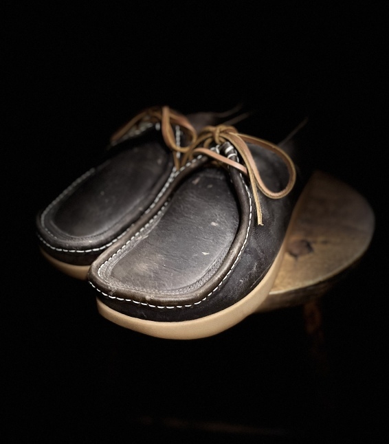 Yogi Footwear　　England_d0152280_11403125.jpeg