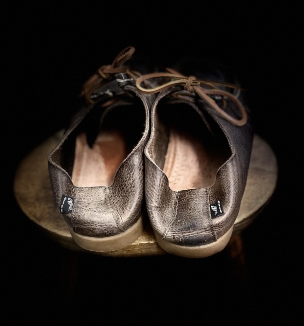 Yogi Footwear　　England_d0152280_15161132.jpeg