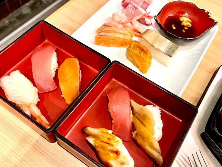 【家出メシ】2/28夜ごはん @滝の湯_c0212604_04395947.jpeg