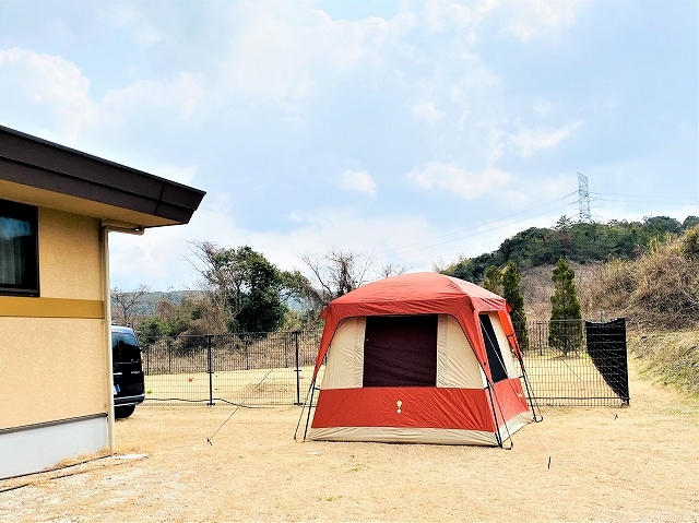 兄ちゃん助けて_d0360206_19315476.jpg