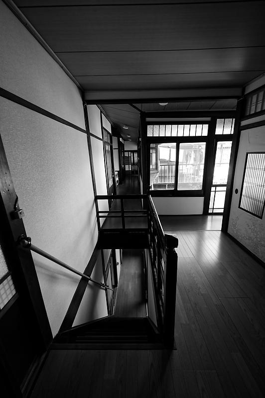橋本遊郭跡見学@橋本の香(旧三桝楼) 其の一_f0032011_17152812.jpg
