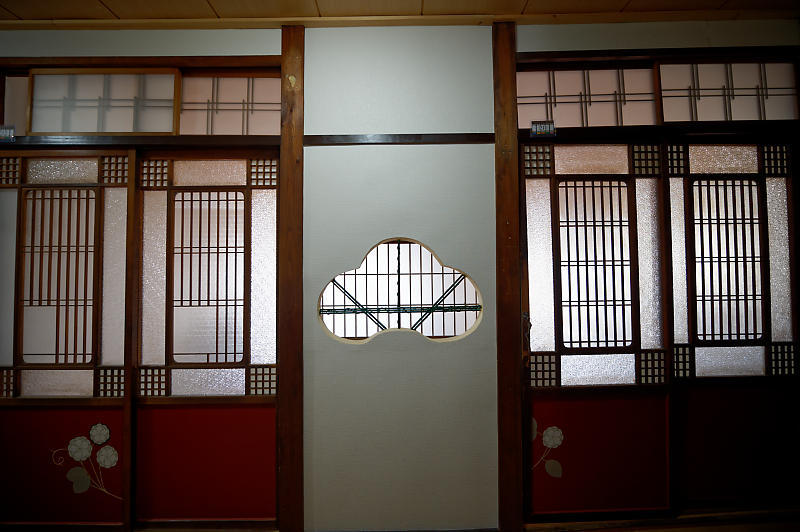 橋本遊郭跡見学@橋本の香(旧三桝楼) 其の一_f0032011_17152941.jpg