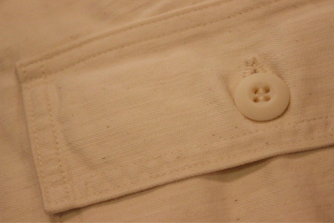 身近な幸せを。。。。。週末入荷情報です。_f0191324_09095278.jpg