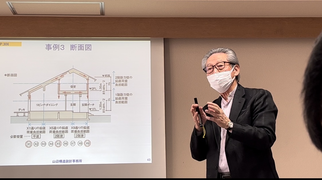 第4期 構造ゼミ 第7回 _b0186729_22473653.jpg