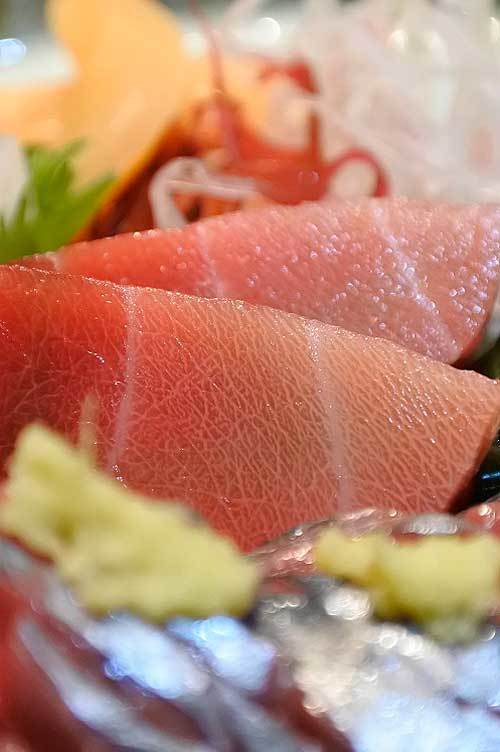 【(山梨グルメ)昭和町「すし 小次郎」で 再びの小ぶりなお鮨を堪能!!】_a0005436_11031058.jpg