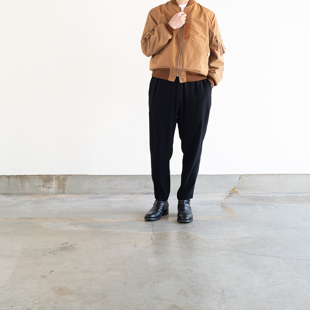 コムデギャルソン オムCOMME des GARCONS HOMME 製品染め裏