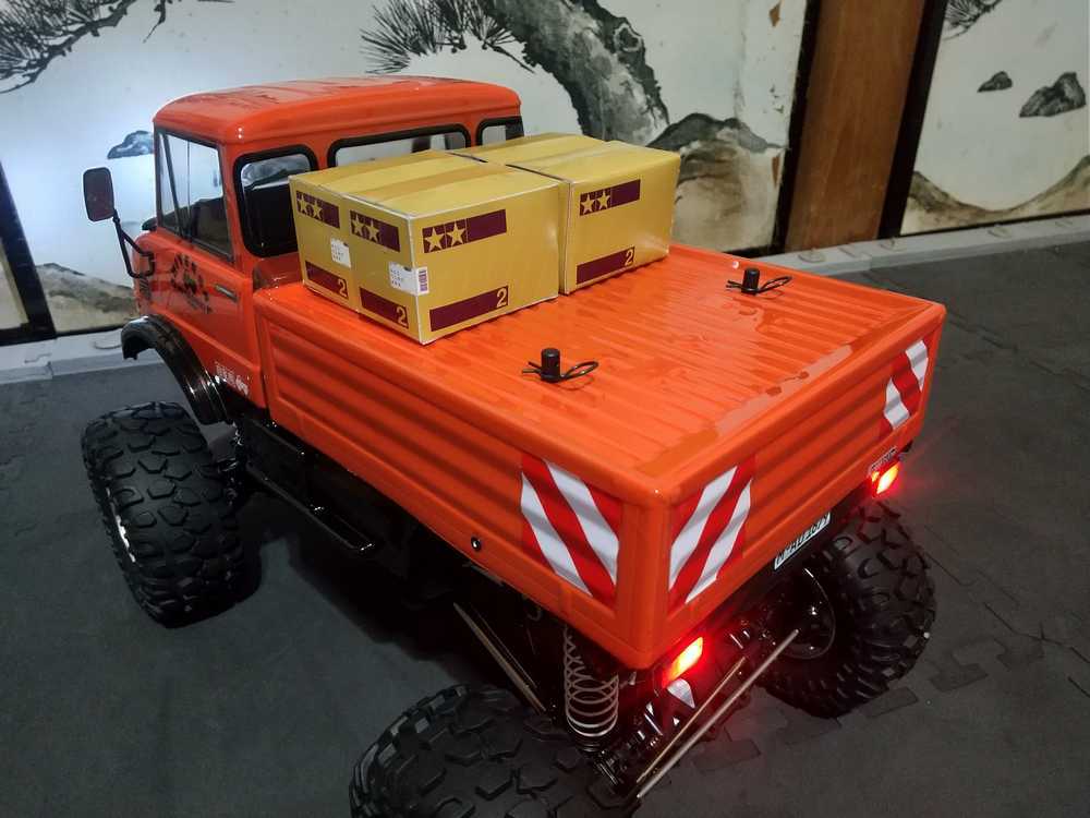 CR-01 : 動力模型などのブログ CR-01 : 動力模型などのブログ