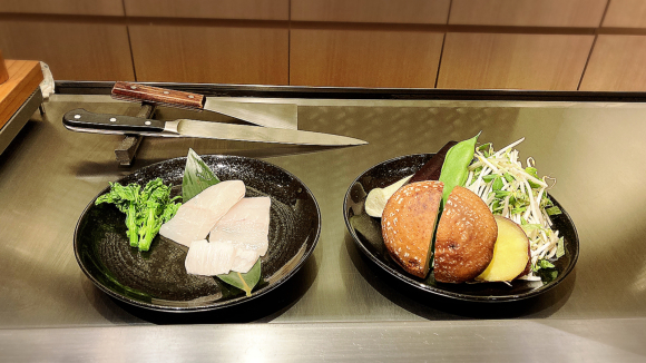 モーリヤ祇園_e0292546_00513547.jpg