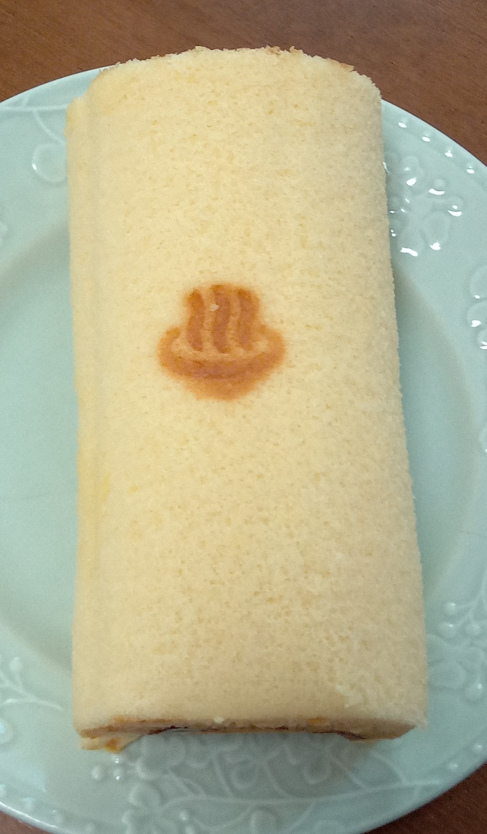 オトナなカラメルの味が楽しめる 大分湯けむりプリンロールケーキ ロールケーキ スイーツ 大分 Entrepreneurshipを探る旅 オトナなカラメルの味が楽しめる 大分湯けむりプリンロールケーキ ロールケーキ スイーツ 大分 Entrepreneurshipを探る旅