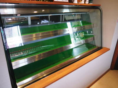 熊本県産黒毛和牛A5ランク100%のハンバーグステーキ!毎月1回数量限定販売!令和4年3月は16日出荷! _a0254656_16571185.jpg