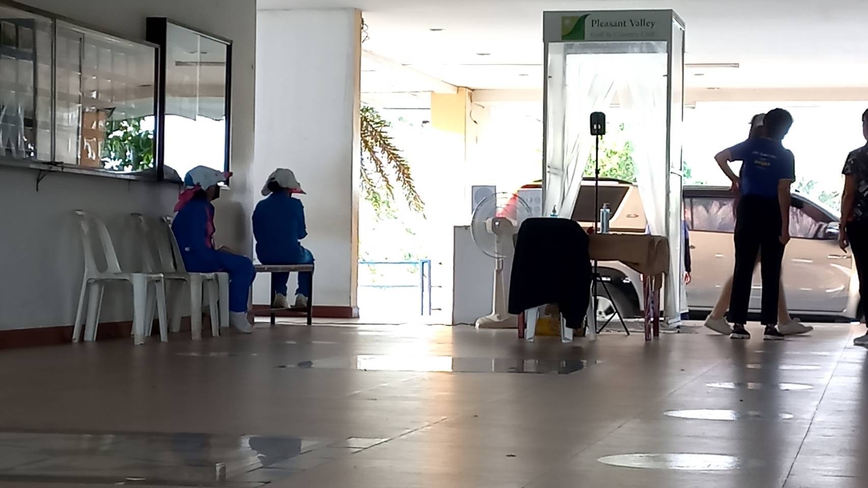 タイ🇹🇭国でのゴルフに誘われて_b0100062_20375837.jpeg