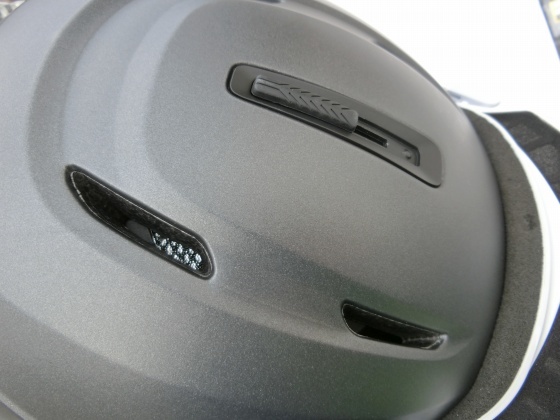 スキー、2021-22シーズン⑪ ～ 2/27、ノルン水上で2022-23モデルのスキー試乗・後編_e0045768_23072036.jpg