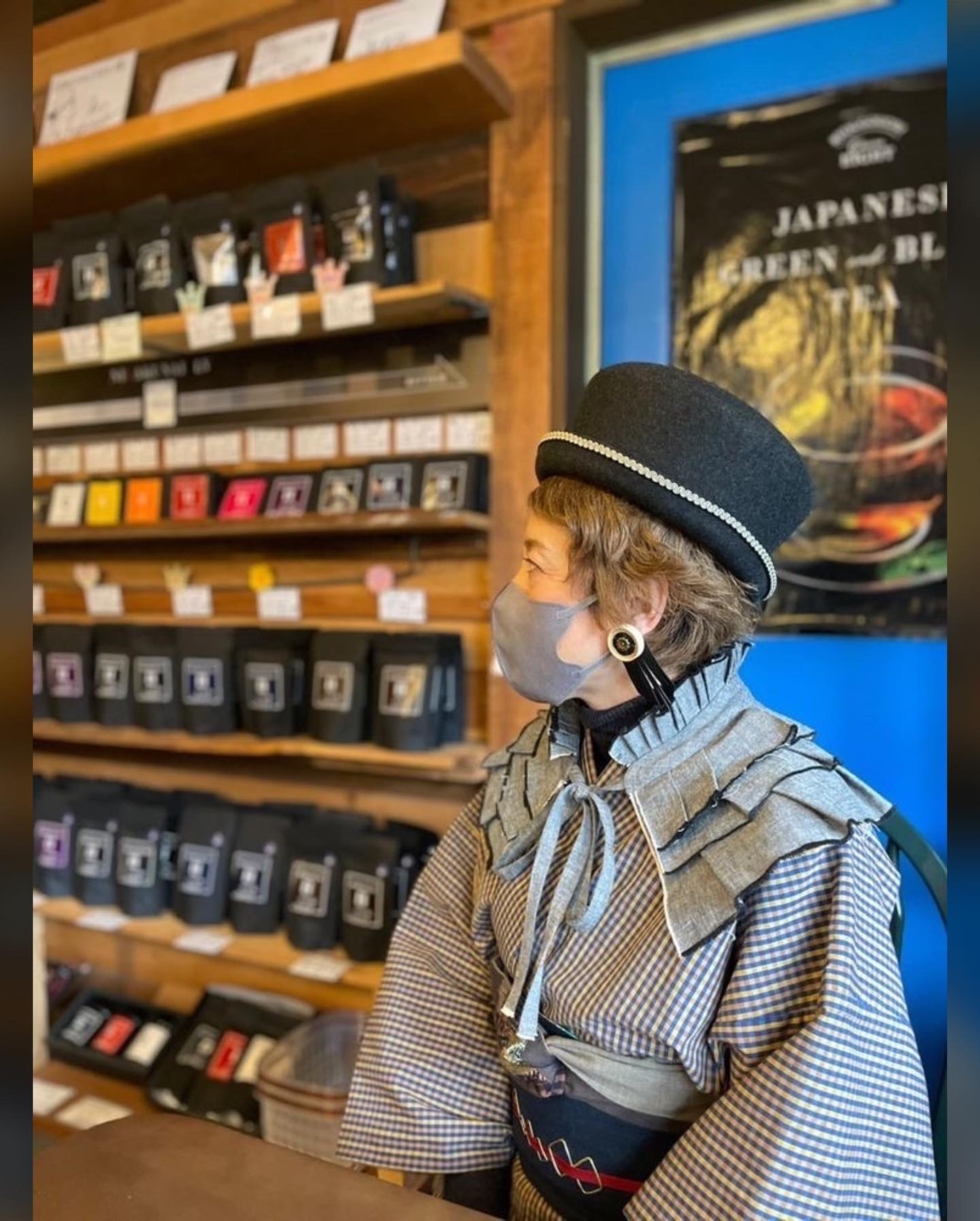 moyocami gallery   はじまりました_a0157872_18461678.jpeg