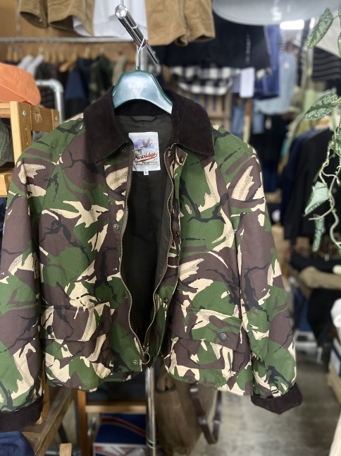 新入荷 ダイジェスト★★★_d0152280_10553962.jpeg