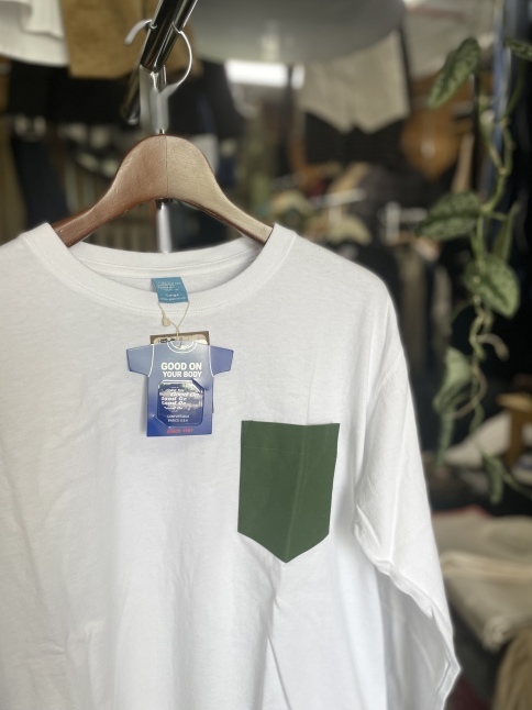 新入荷 ダイジェスト★★★_d0152280_10570951.jpeg