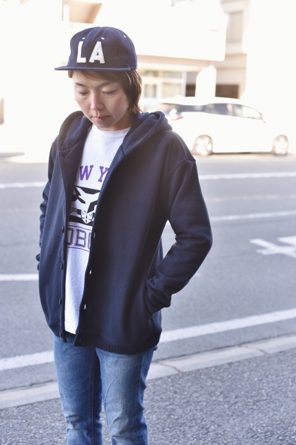 新入荷 ダイジェスト★★★_d0152280_11055097.jpg