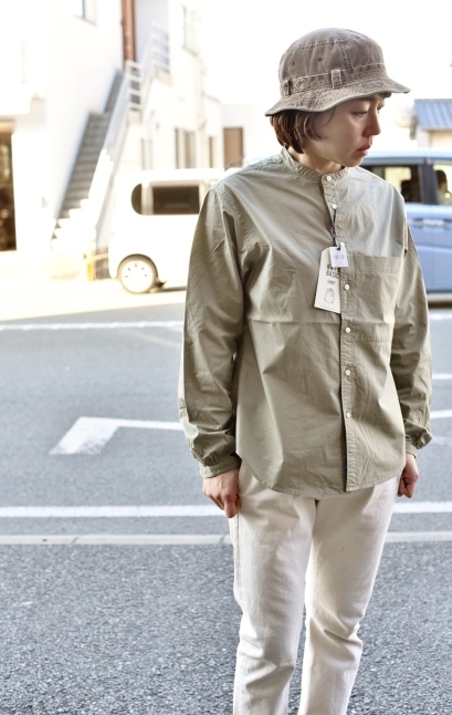 新入荷 ダイジェスト★★★_d0152280_11210830.jpg