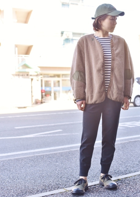 新入荷 ダイジェスト★★★_d0152280_11213264.jpg