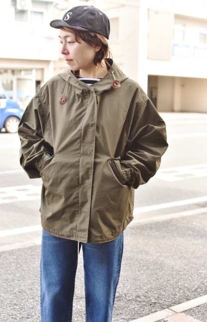 新入荷 ダイジェスト★★★_d0152280_11221921.jpg