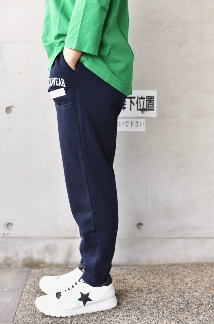 Ralph Lauren NEW FootBall 3/4 Sleeved TEE ★★_d0152280_21220451.jpg