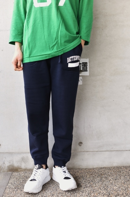 Ralph Lauren NEW FootBall 3/4 Sleeved TEE ★★_d0152280_21221446.jpg