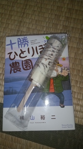 除雪と散歩の日々_b0343293_21313564.jpg