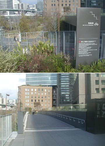 ●大阪中之島美術館、その4(『超コレクション展 99のものがたり』続き)_d0053294_00575314.jpg