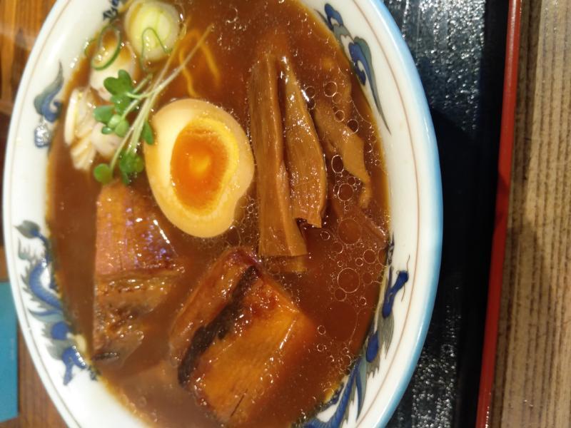 こられん華_d0217901_16114279.jpg